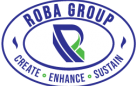 Roba Group